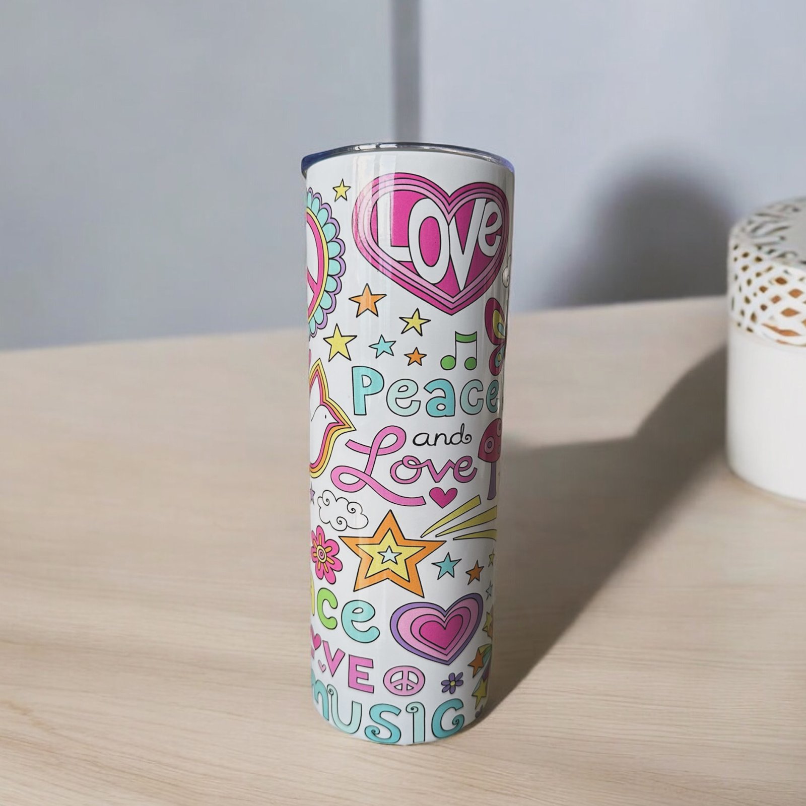 6FE74A31-DD08-4381-B47A-D3EC075299E2