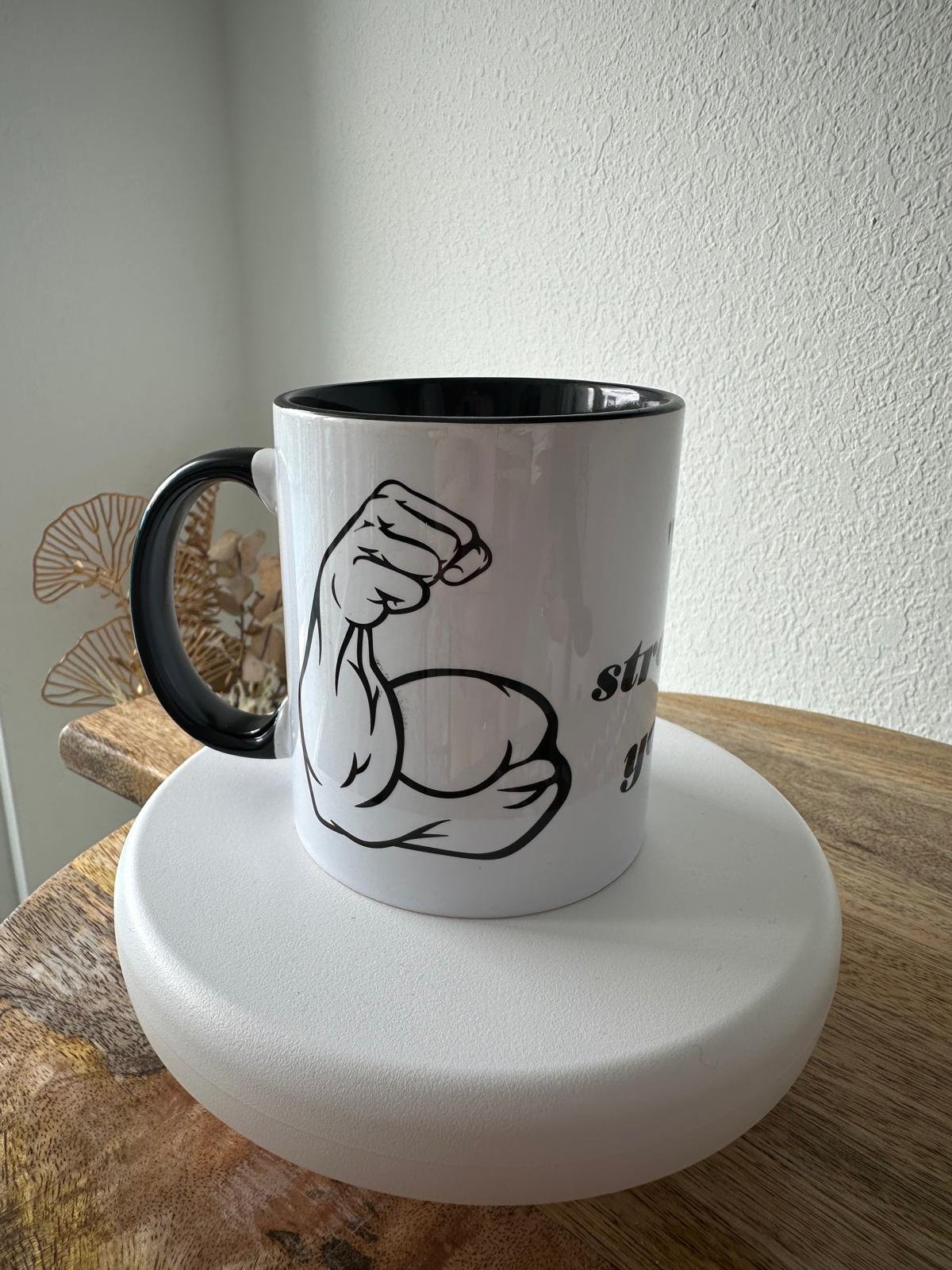 WhatsApp Image 2024-10-10 at 10.15.08 (2)