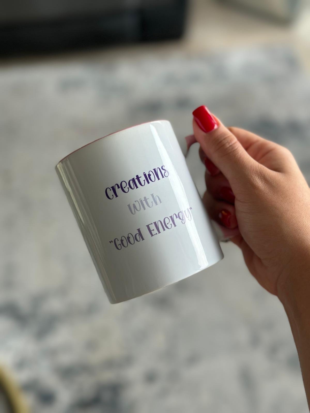 WhatsApp Image 2024-10-10 at 10.15.09 (1)